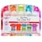 Trousse de teintures sur nœuds en une étape Tulip, moyen
